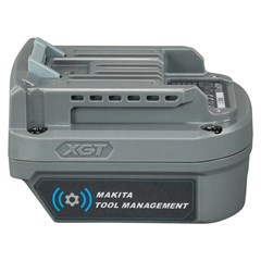 Makita ADP12 - XGT Communicatieconnector